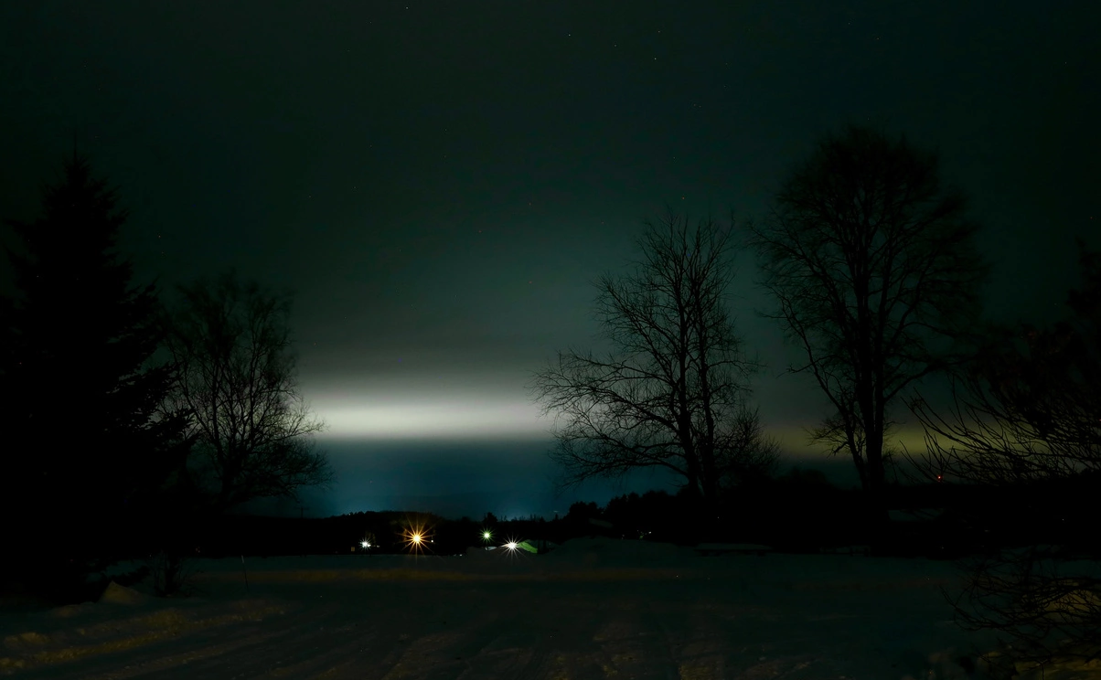 Maria Alejandra Cardona / Reuters