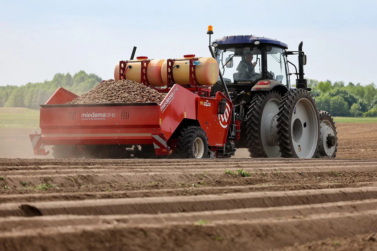 Пресс-служба правительства КО