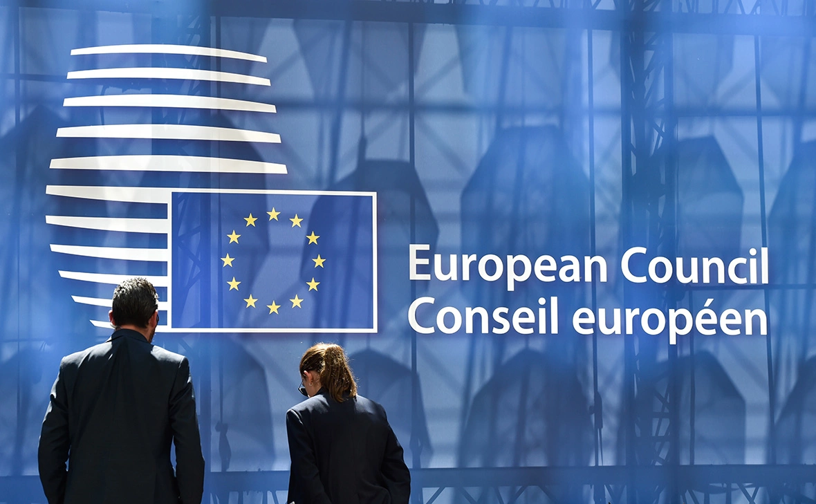 Eric Vidal / Keystone Press Agency / Global Look Press