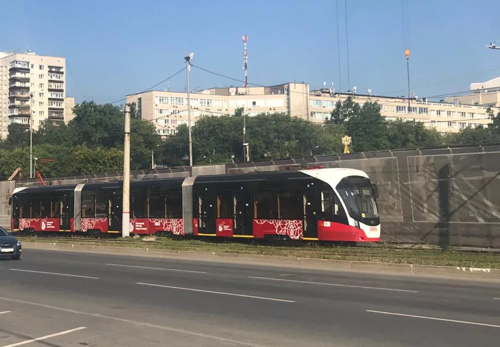 РБК Пермь