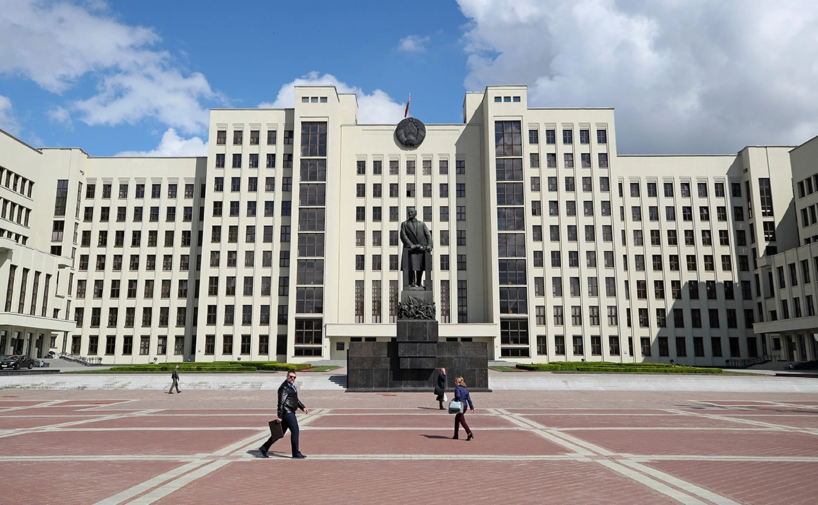 Наталия Федосенко / ТАСС