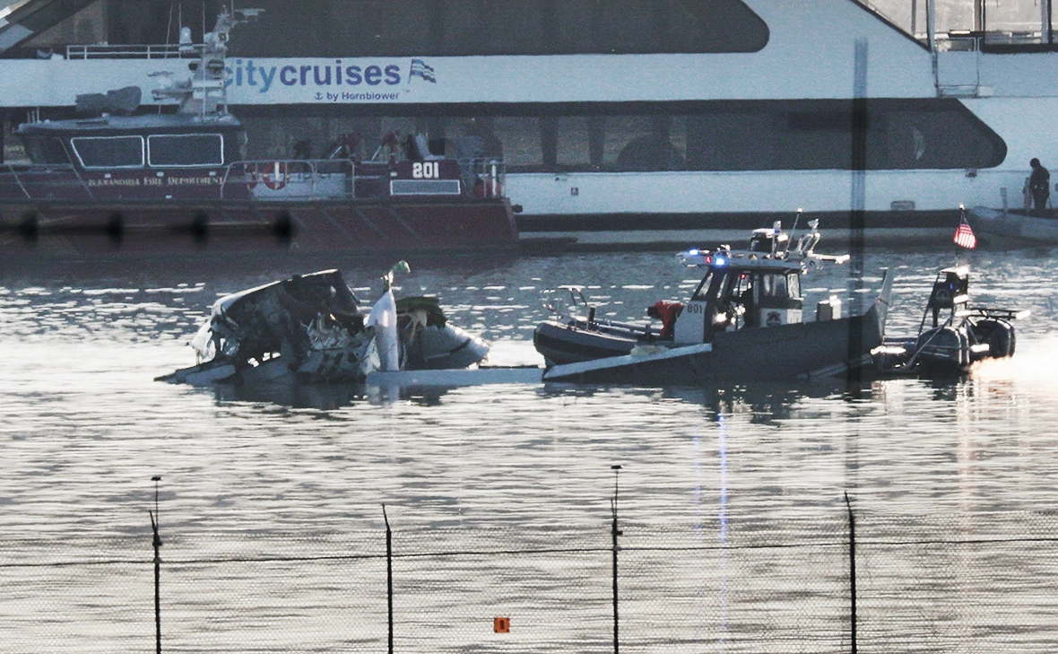 Win McNamee / Getty Images