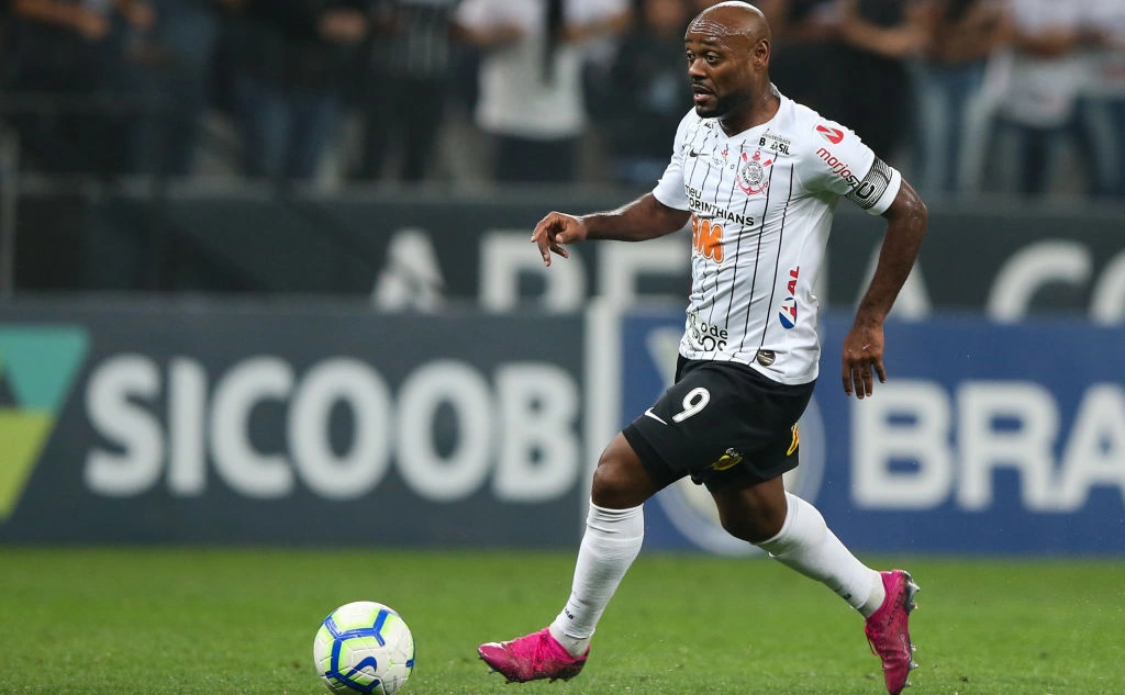 Alexandre Schneider / Getty Images