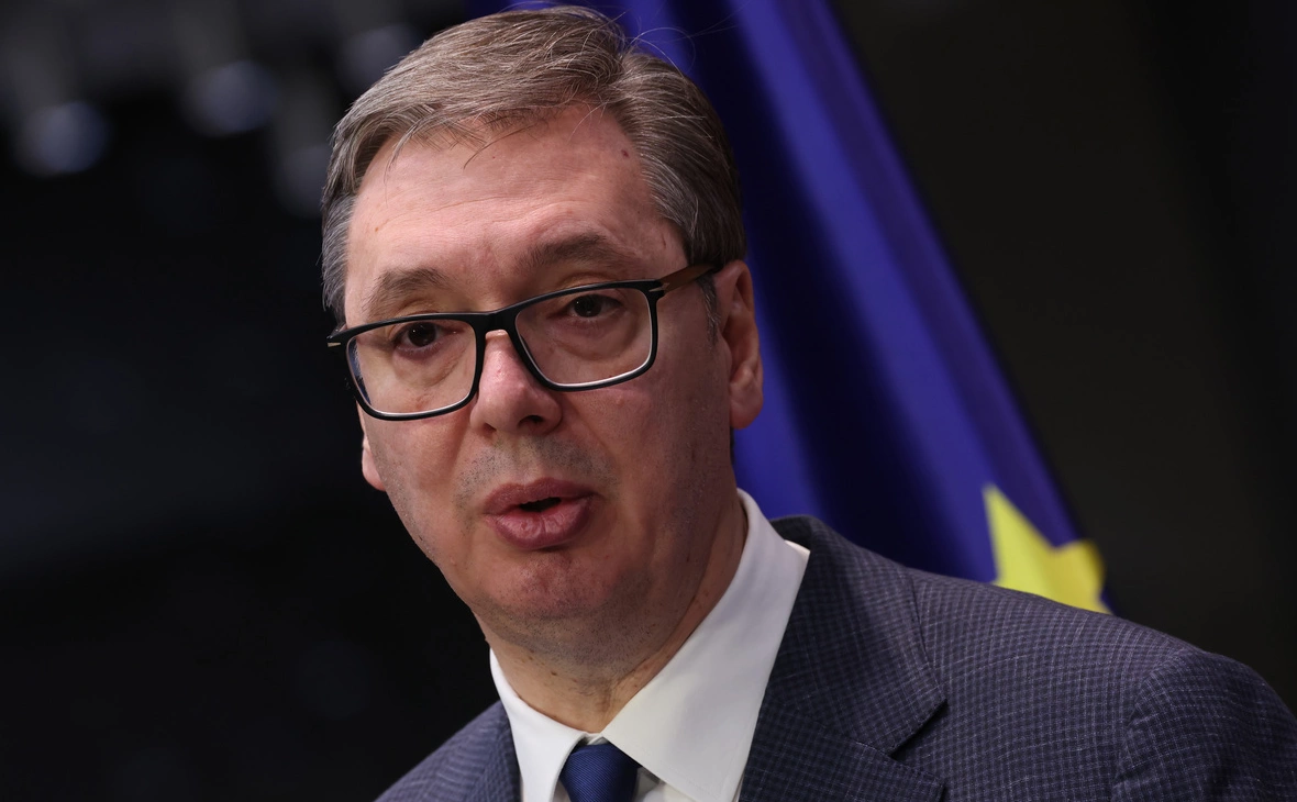 Sean Gallup / Getty Images