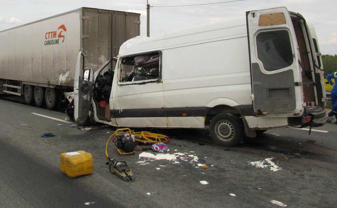 Прокуратуры Московской области