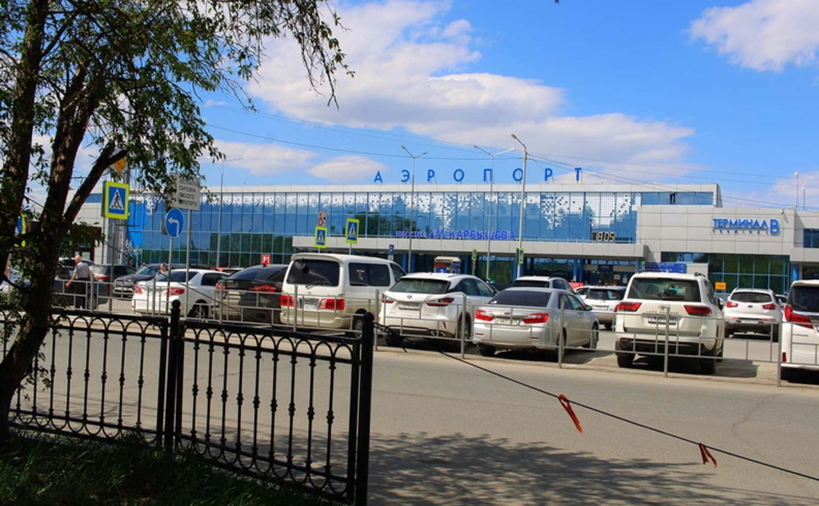 Юлия Майстренко / Om1.ru