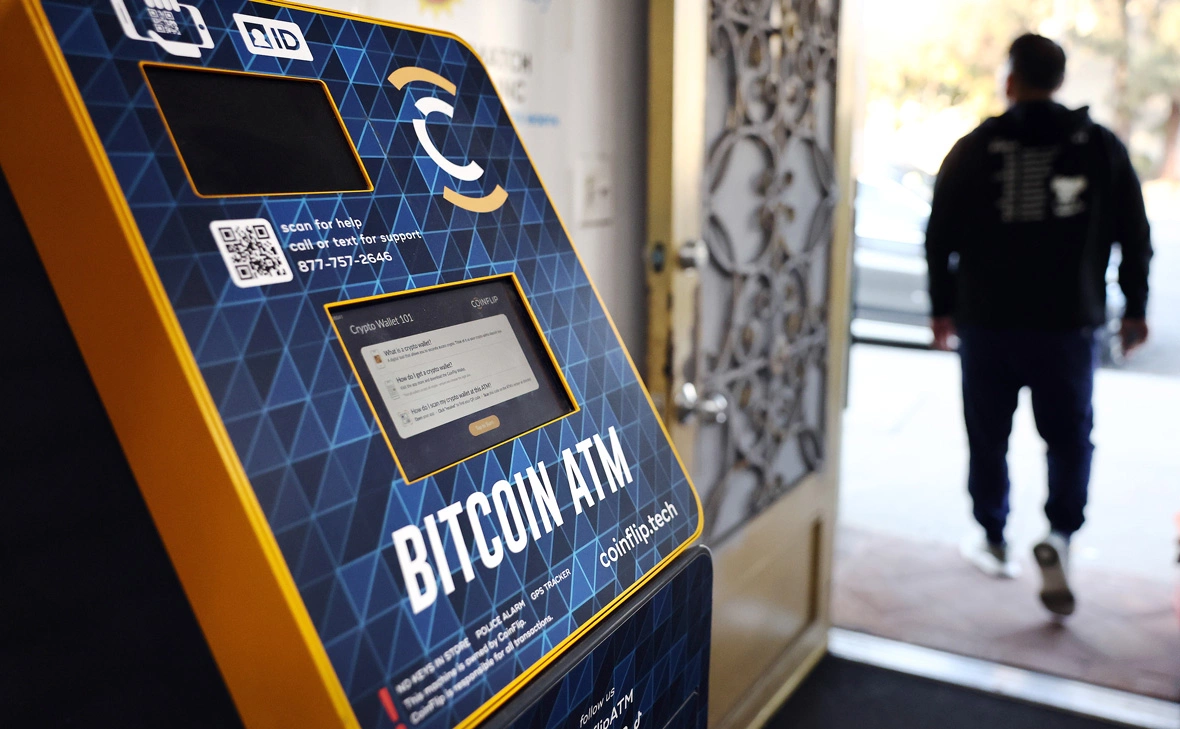 Mario Tama / Getty Images