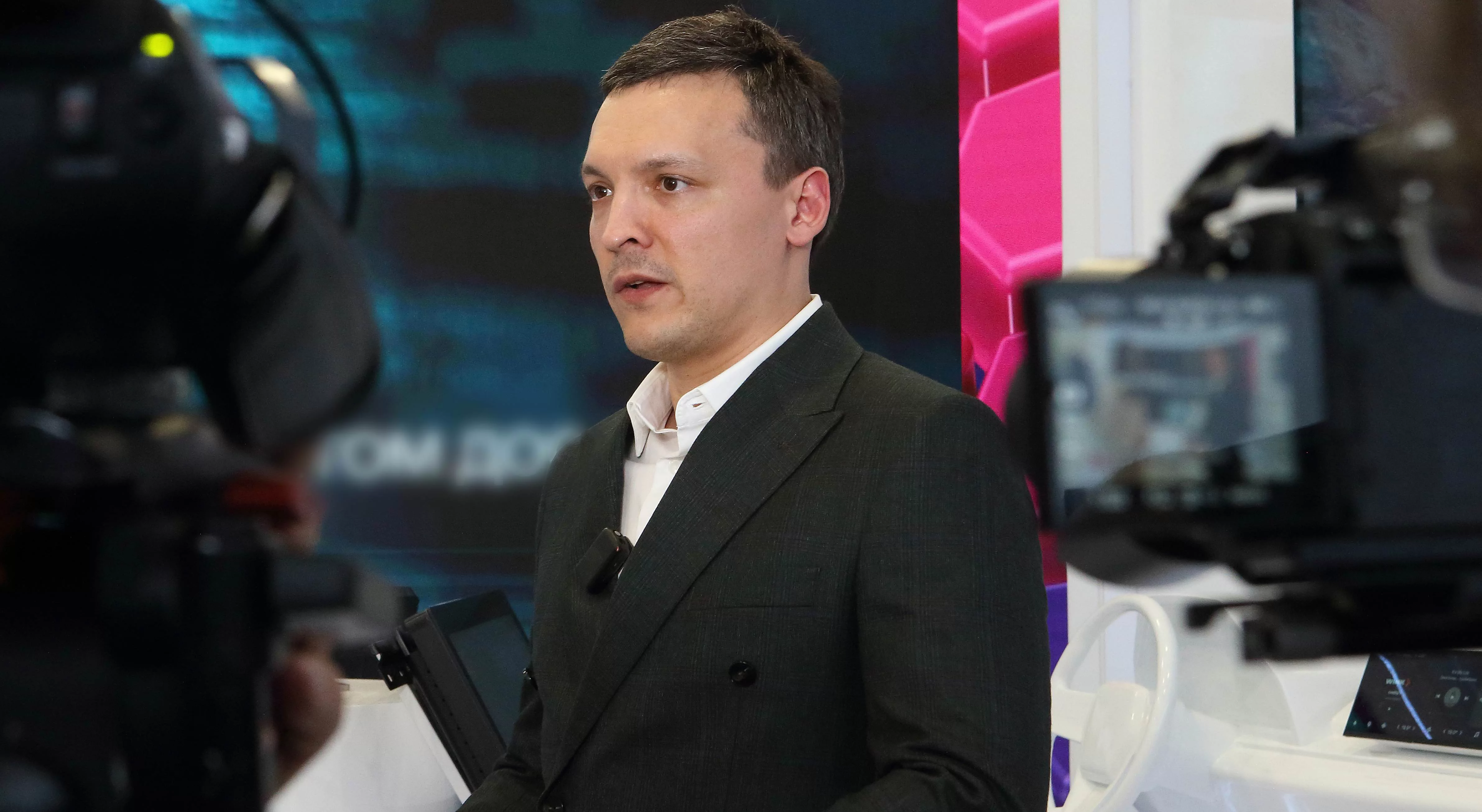 Пресс-служба «Ростелеком»