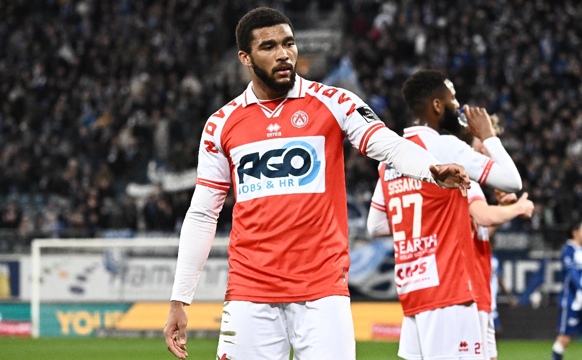 Keystone Press Agency / Global Look Press