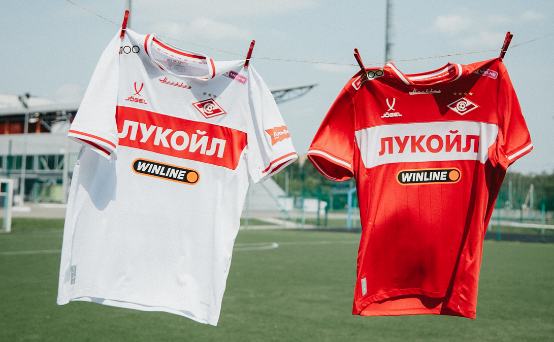 spartak.com