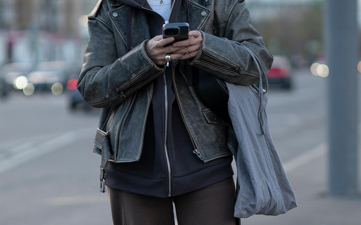 Кремль заявил, что не знает о планах о госоргане по отключениям интернета