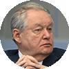 Эпоха калейдоскопа стилей: постмодернизм, лужковская архитектура и другие
