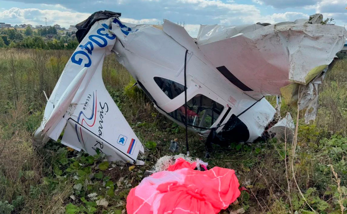 Западное межрегиональное следственное управление на транспорте СК России / Telegram