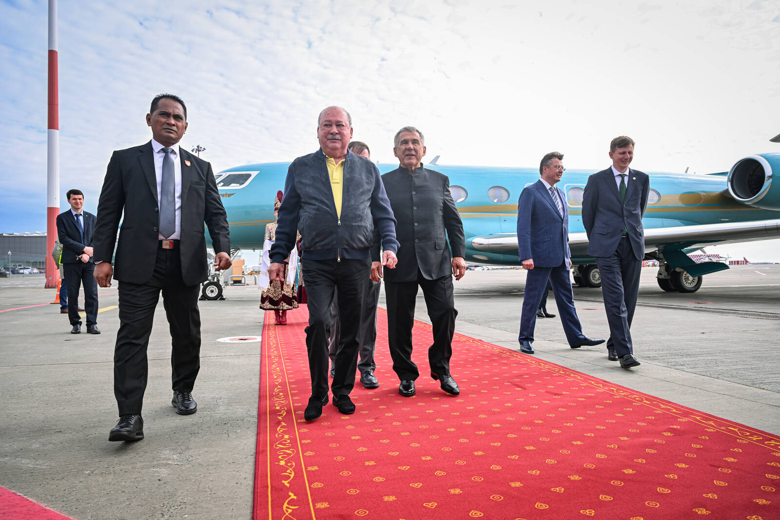 Фото: rais.tatarstan.ru