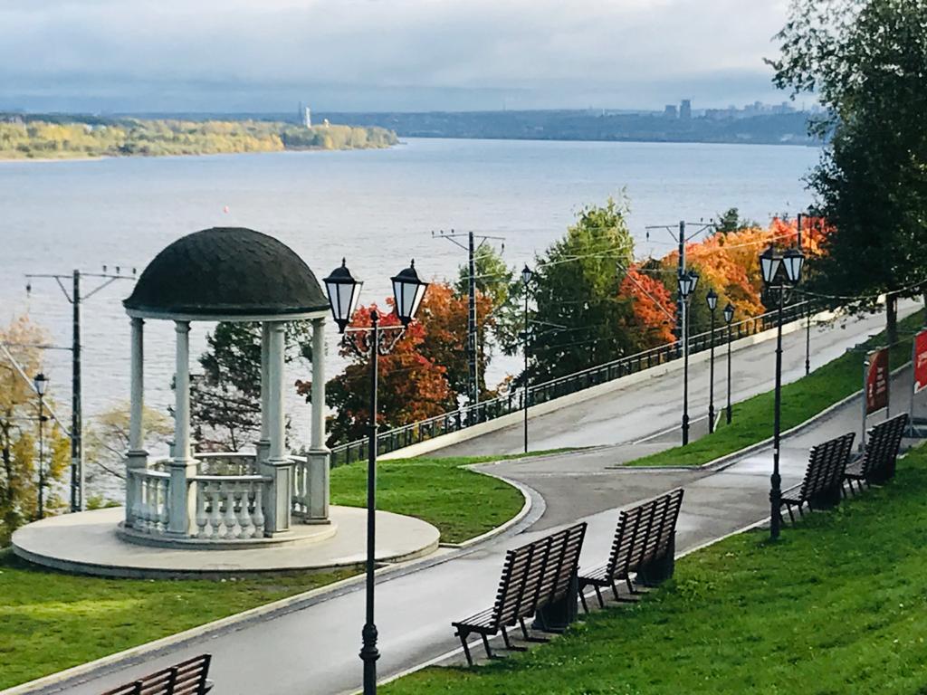 Фото: РБК Пермь