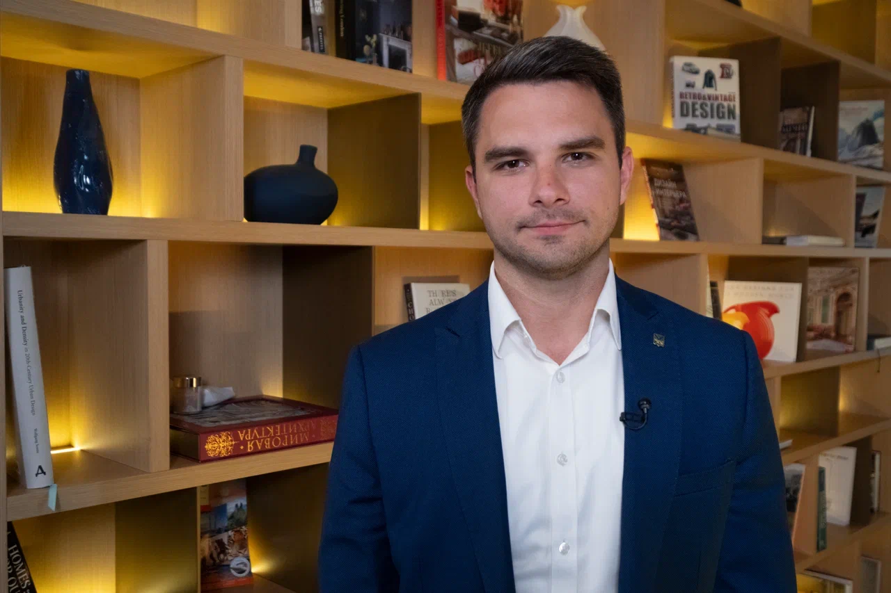 Фото: РБК Приморье