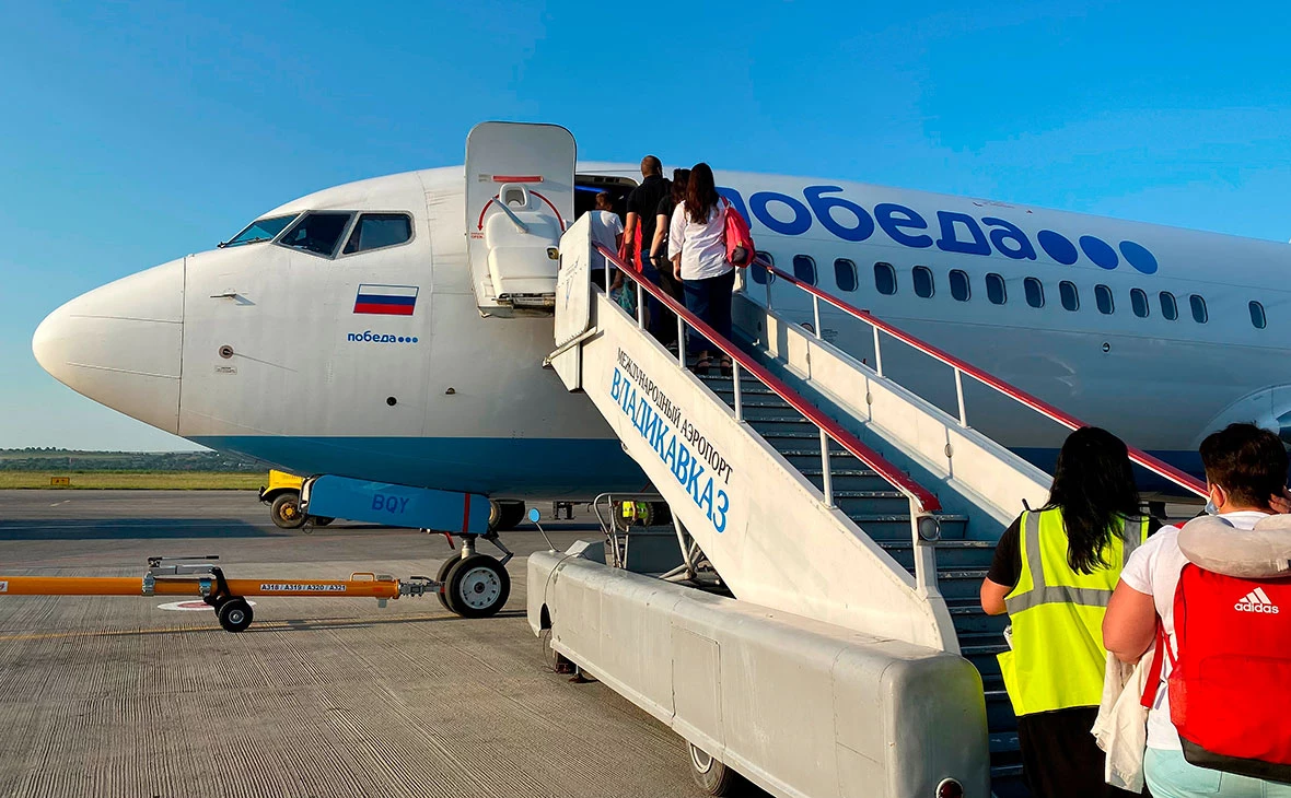 chekart / Shutterstock