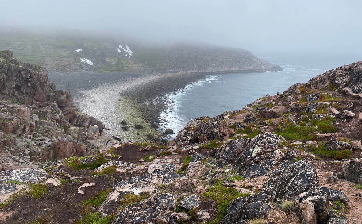 Фото: tourism.gov-murman.ru