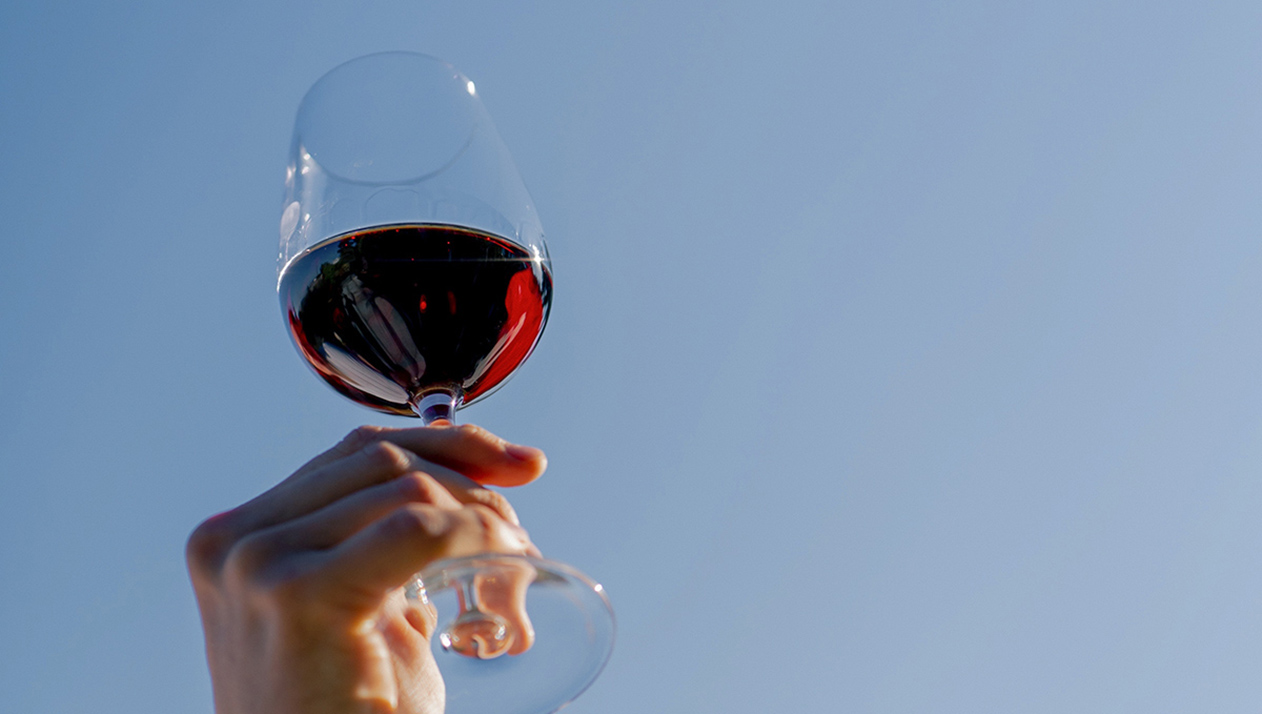 Громкий камбек Бордо: итоги рейтингов Саклинга, Wine Spectator и Vinous