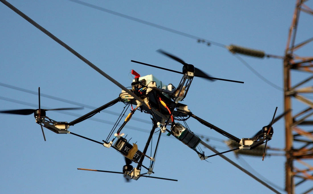 «Лаборатория будущего»