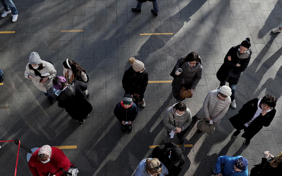 «Ред-флаг», «сигма» и «пупупу» вошли в шорт-лист слов 2025 года