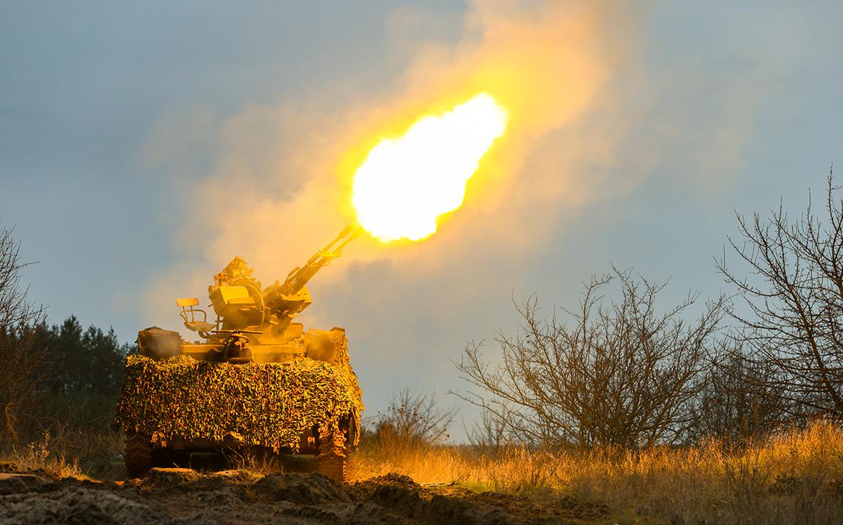https://s0.rbk.ru/v6_top_pics/media/img/3/15/347659523530153.jpeg