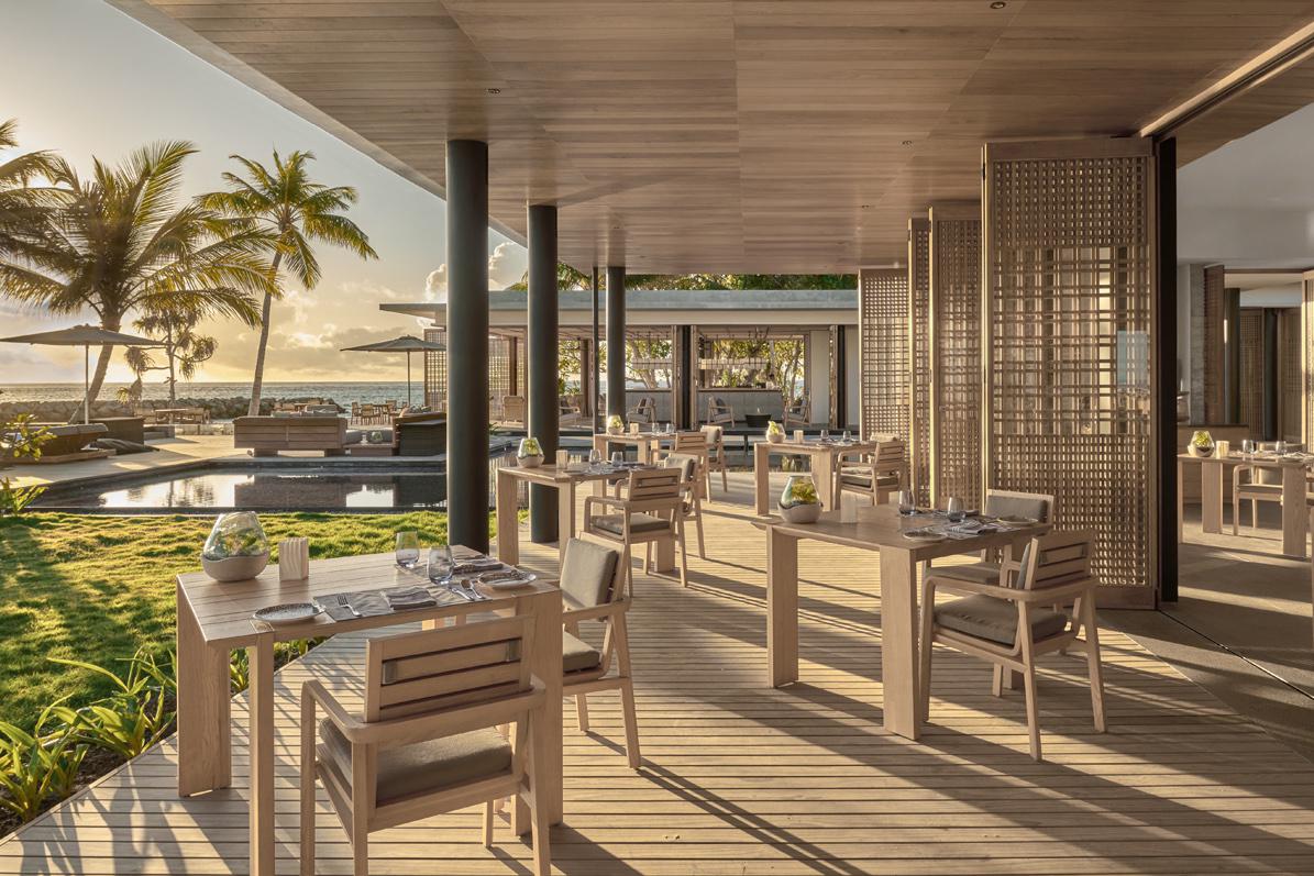 Ресторан&nbsp; Seasalt