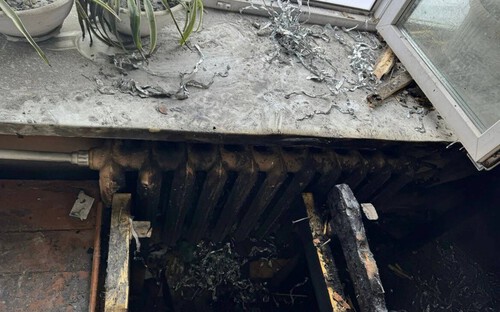 Фото: Прокуратура Омской области