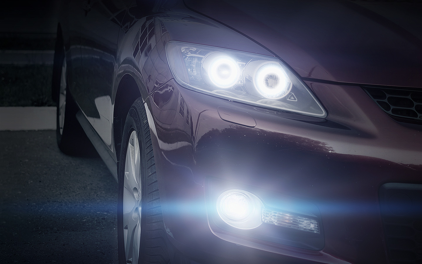 Фото: BokehStore / Shutterstock / FOTODOM