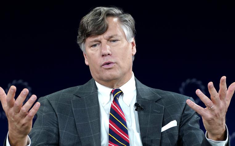 Фото: Riccardo Savi / Getty Images