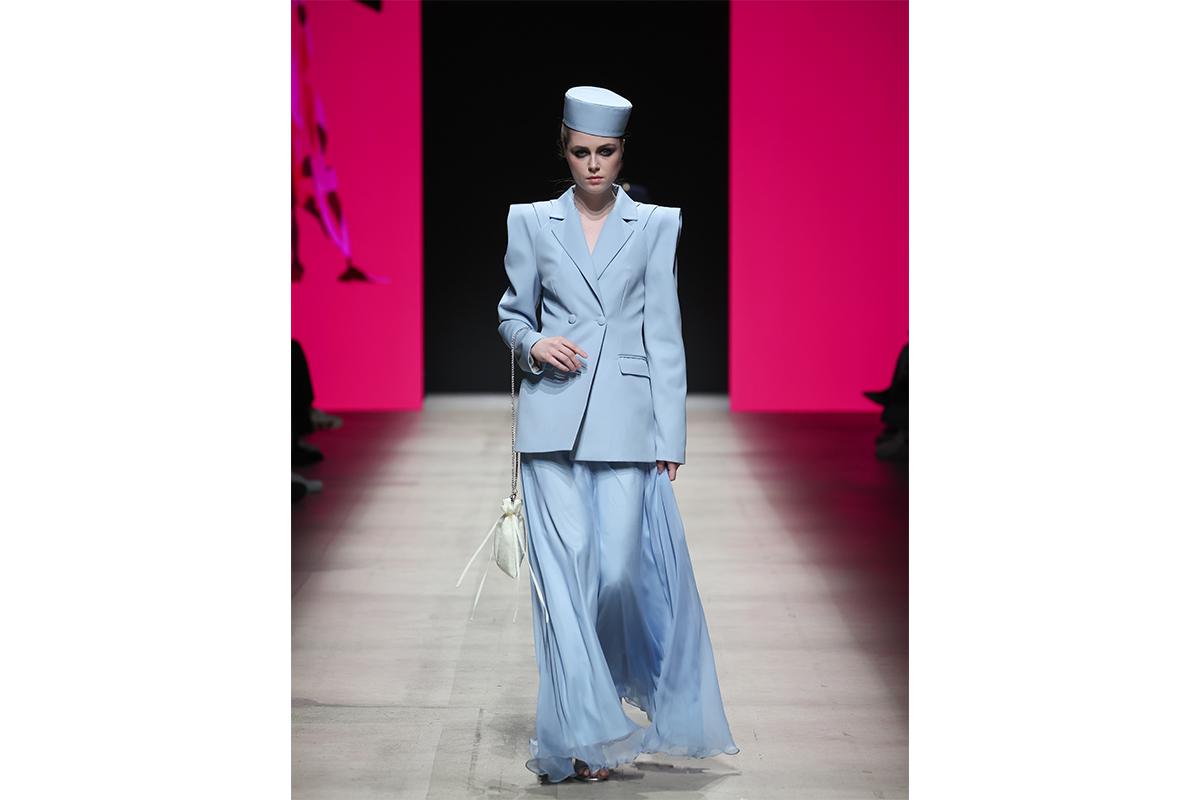 Metrics Branding and Design Academy