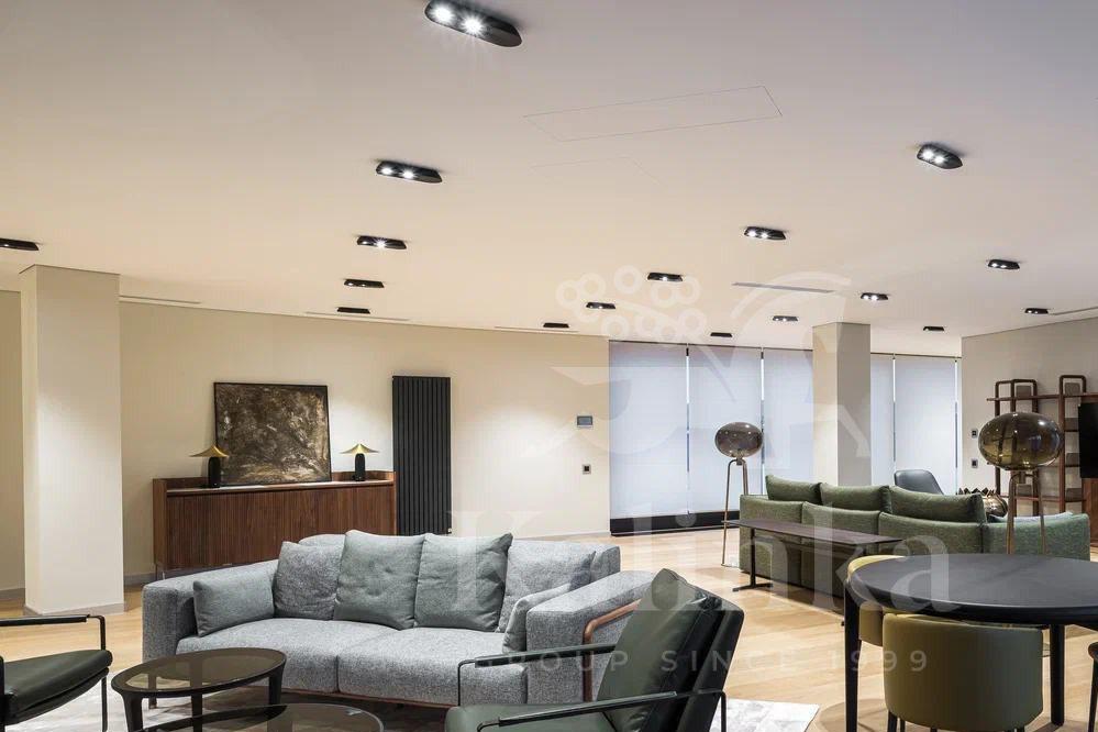 До ₽4 млрд: как выглядят самые дорогие дома Подмосковья в продаже