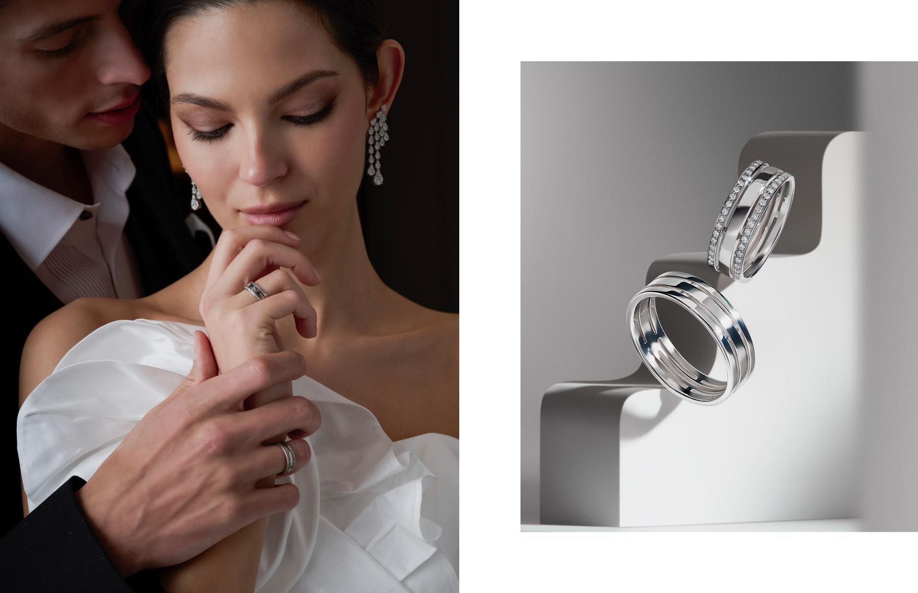 Фото: пресс-служба MIUZ Diamonds