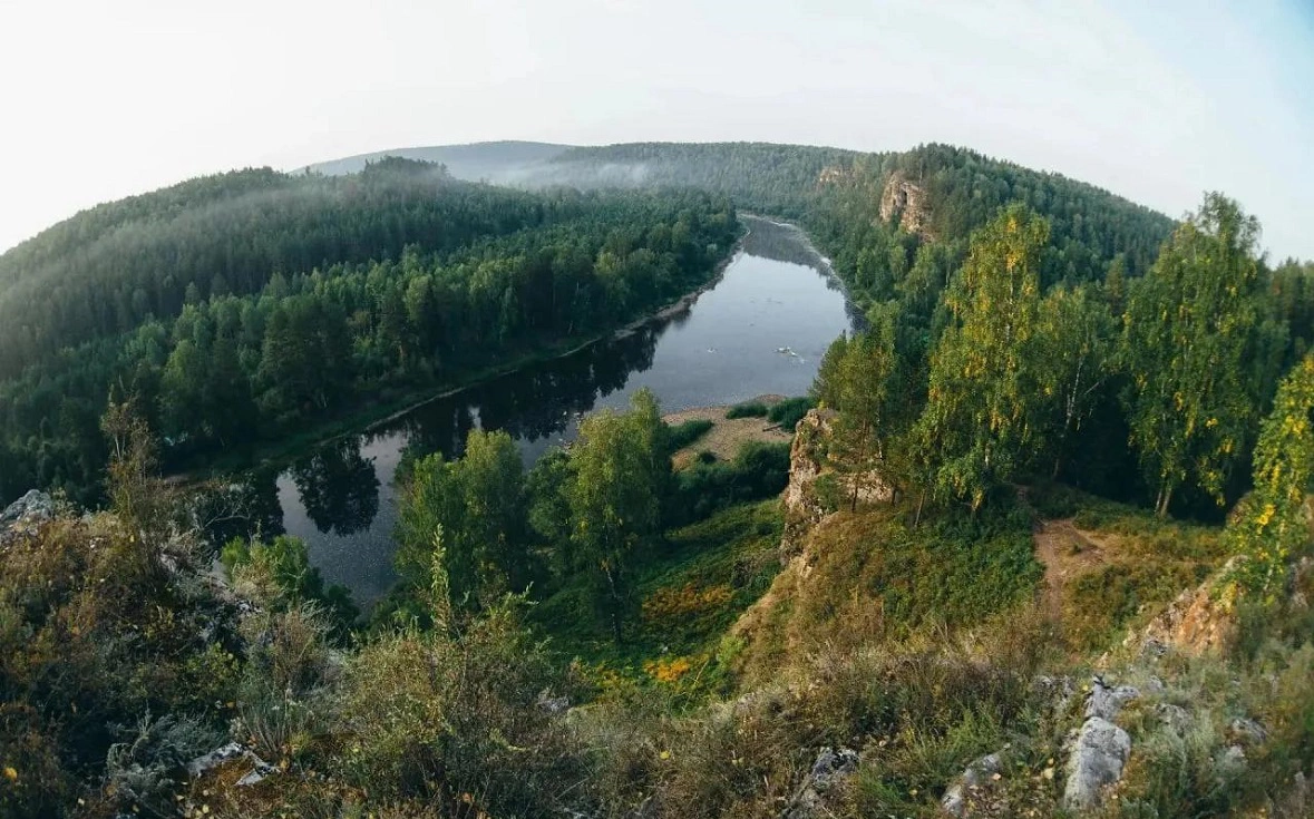Минлесхоз РБ