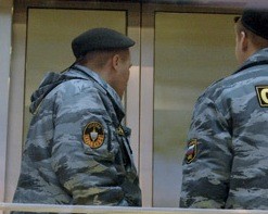 В Дагестане задержаны чиновники Росреестра, подозреваемые в распродаже земель на 1 млрд руб.