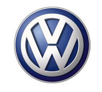 VW может закрыть завод в Бельгии