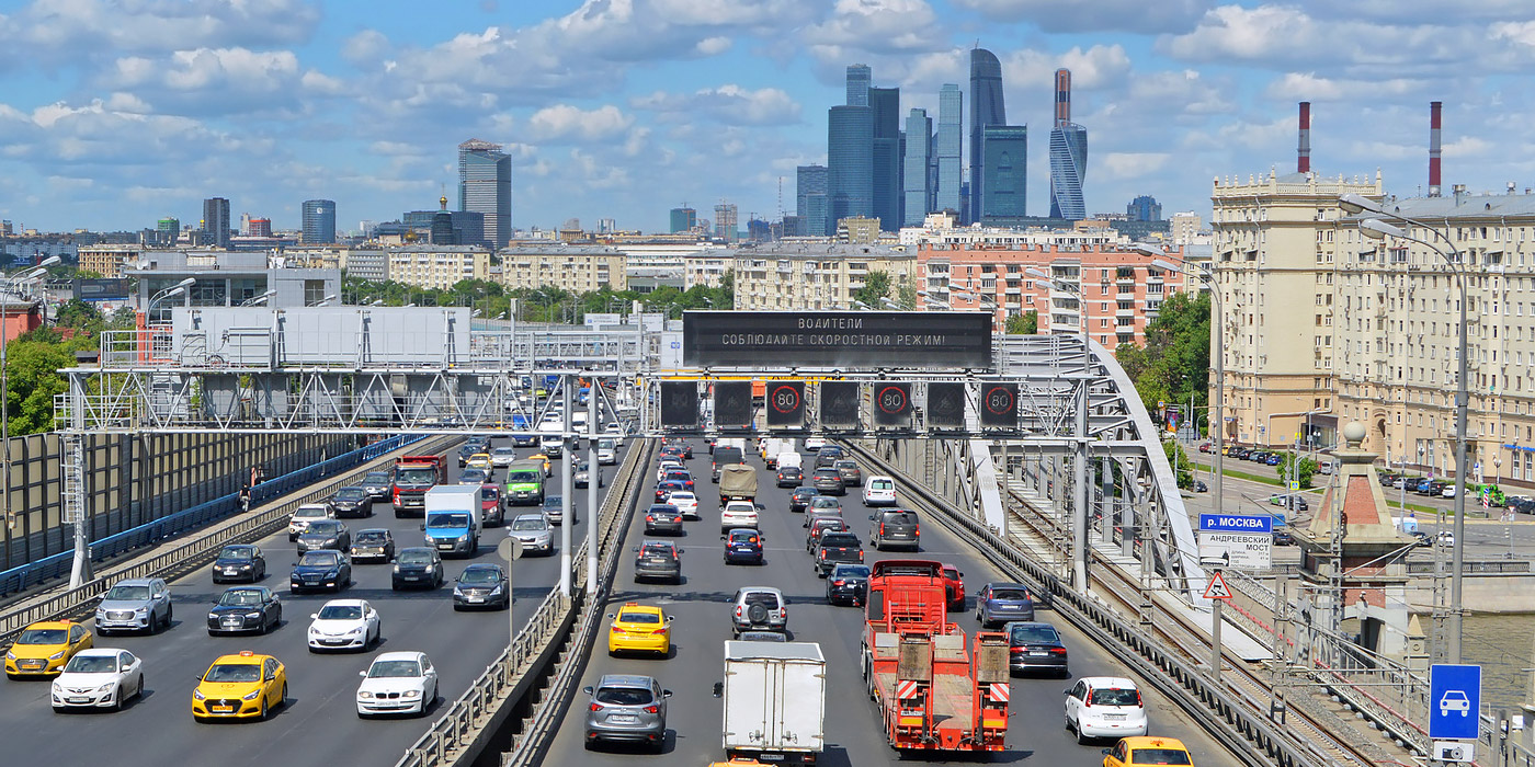 Советы по востоновлению ПТС