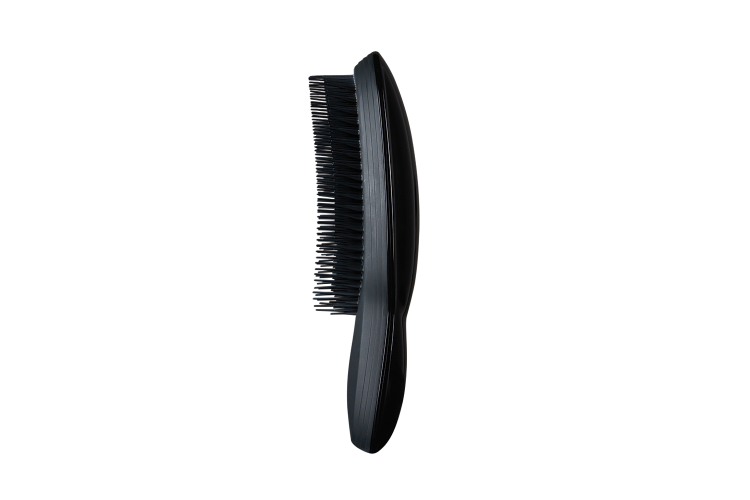 Расческа The ultimate finisher black, Tangle Teezer, 1607 руб. (&laquo;Золотое Яблоко&raquo;)