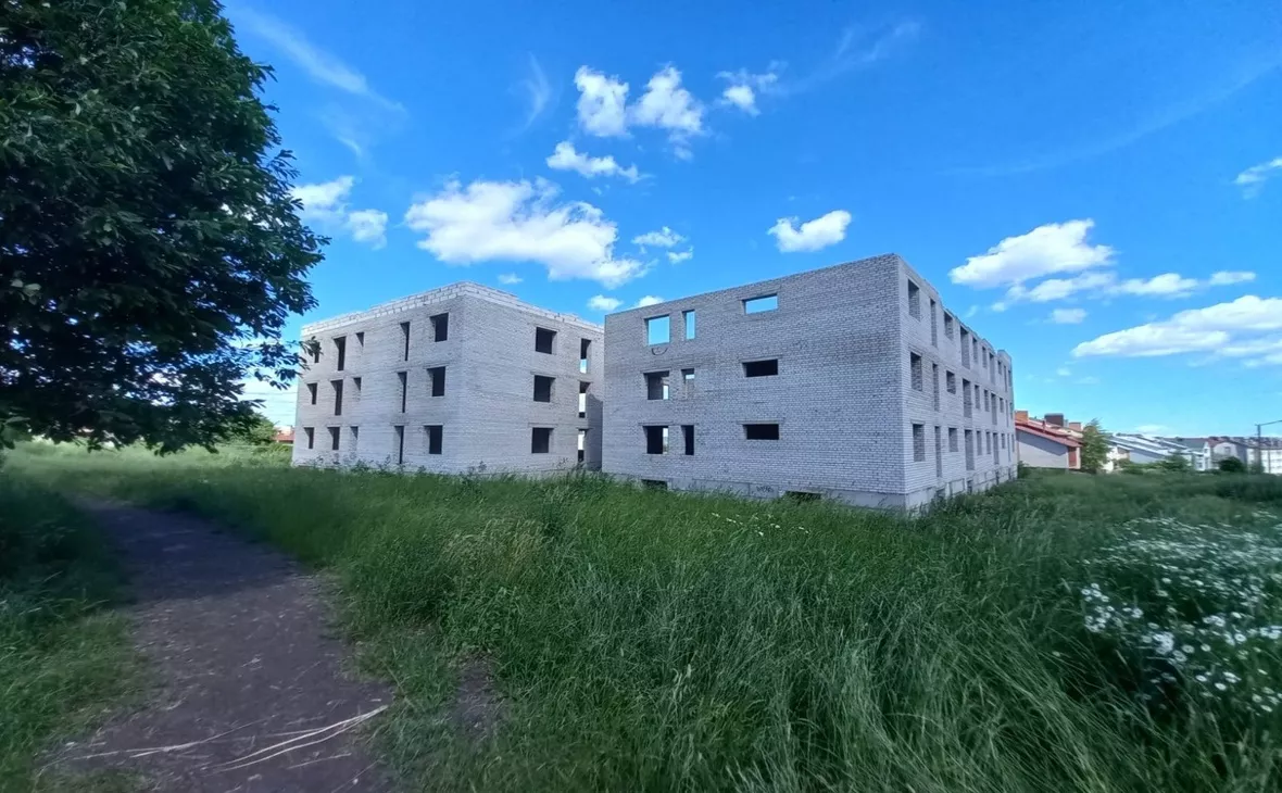 Виктор Россыпнов / vk.com