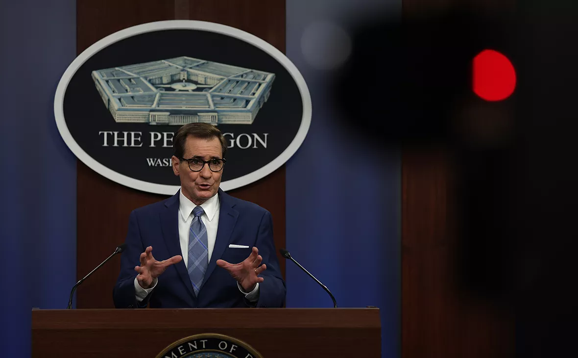 Alex Wong / Getty Images