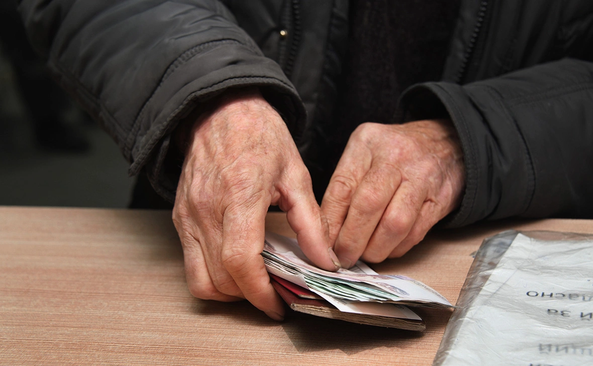 Евгений Епанчинцев / РИА Новости