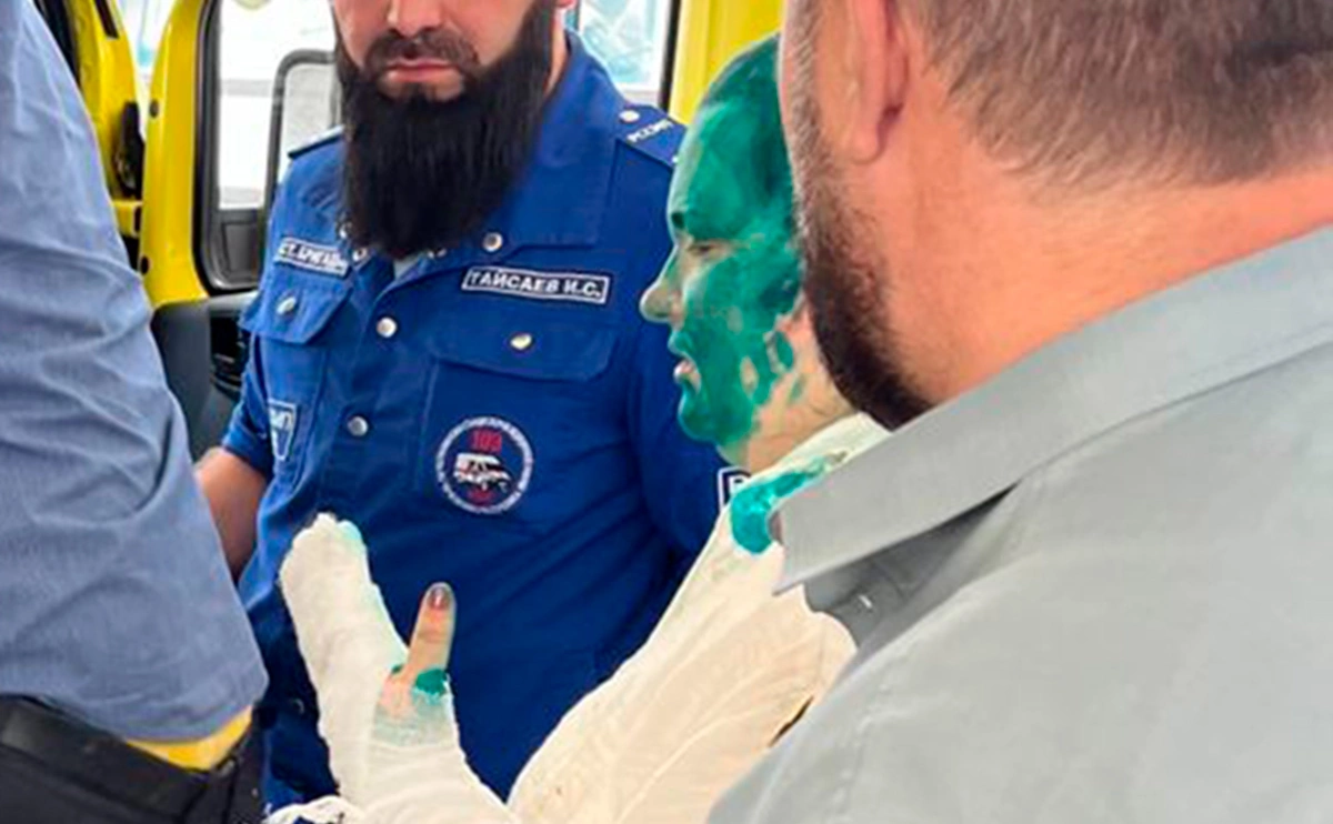 no_torture / Telegram