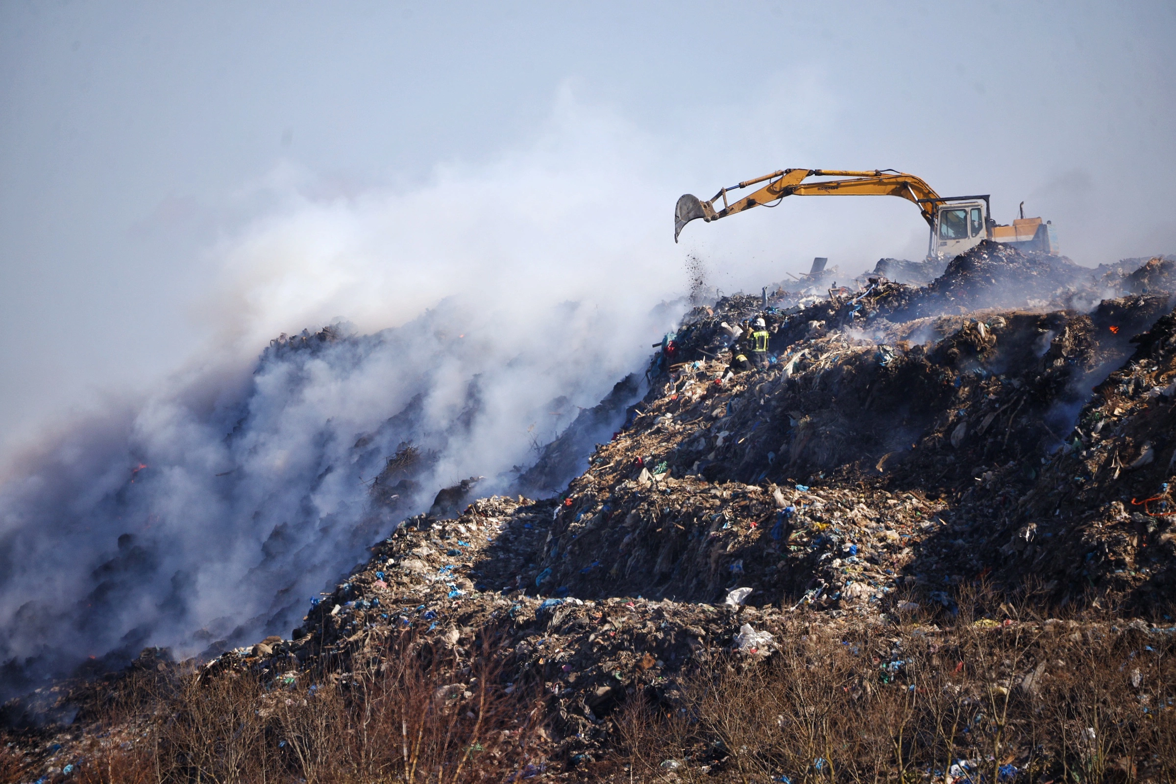 Александр Подгорчук
