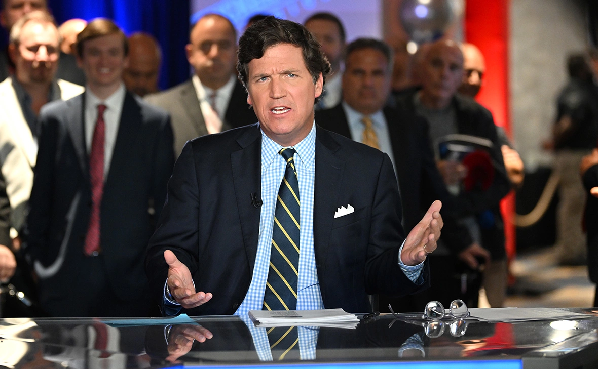 Jason Koerner / Getty Images