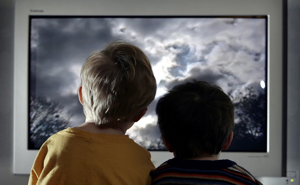 Peter Macdiarmid / Getty Images