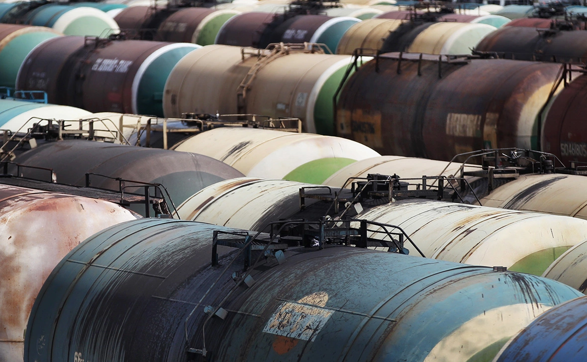 Михаил Мокрушин / РИА Новости