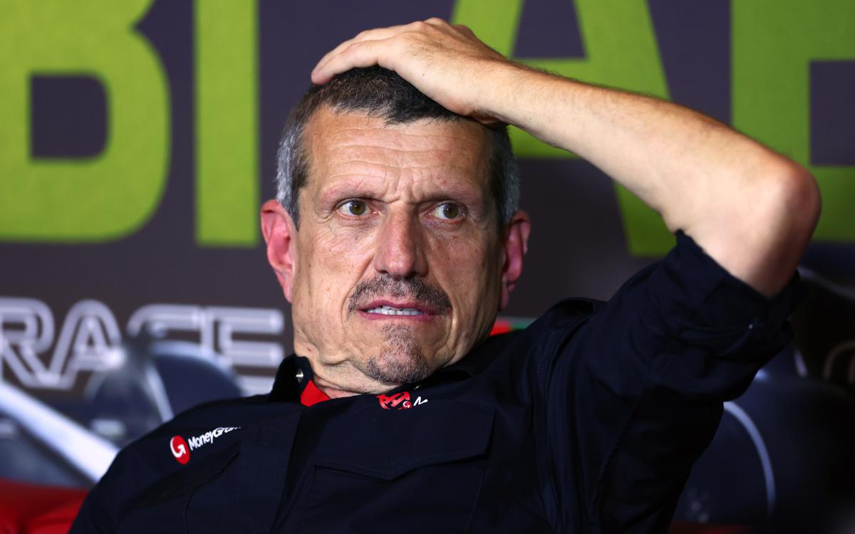 Команда F1 уволила менеджера, разорвавшего контракт с российским гонщиком