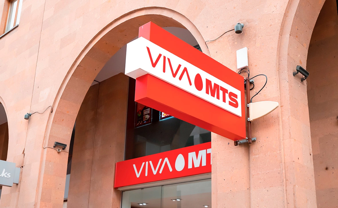 frantic00 / Shutterstock