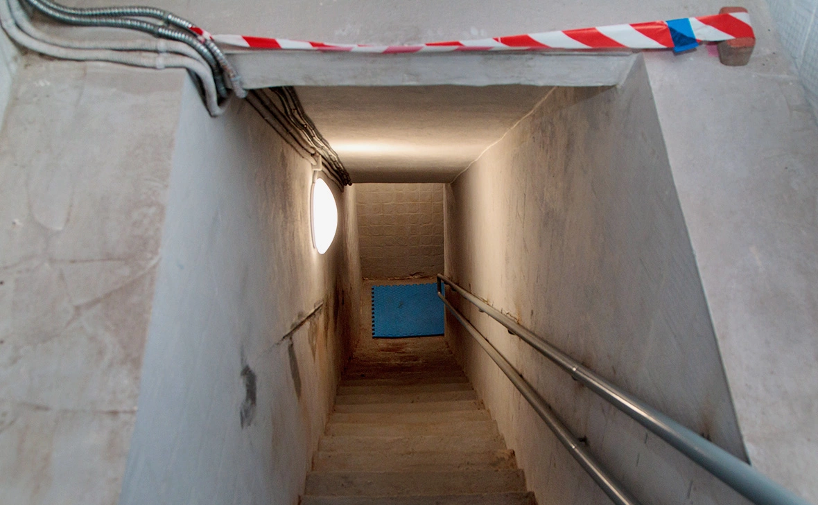 Кирилл Чуботин / Keystone Press Agency / Global Look Press