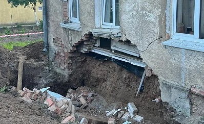 пресс-служба регионального СКР
